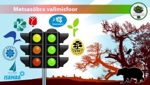 This image has an empty alt attribute; its file name is EMA_valimisfoor-300x170.jpg
