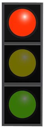 This image has an empty alt attribute; its file name is Foor-punane.jpg
